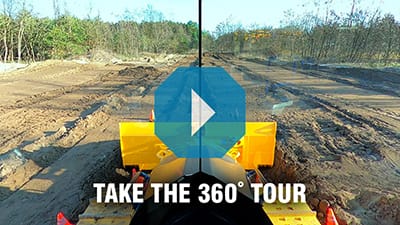 Take the 360 Tour
