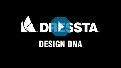 Design DNA